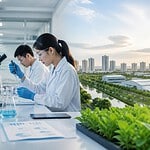 Hung Yen encourage la création d'entreprises à partir de la science et de la technologie
