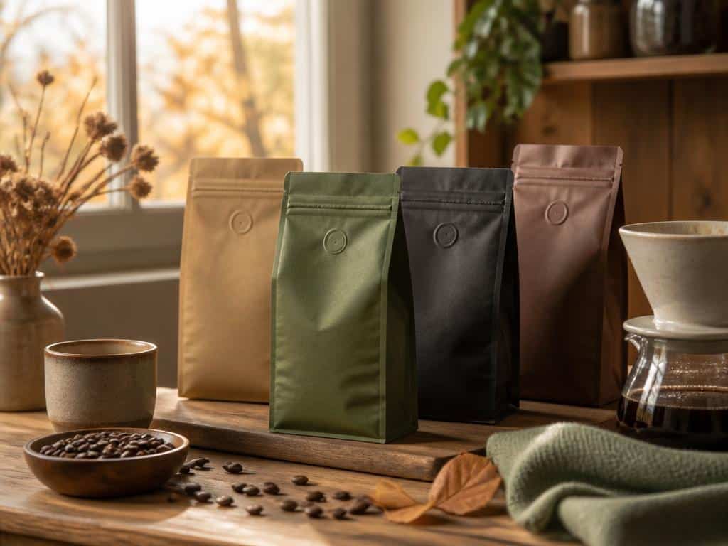 Litha Espresso donne du goût à la rentrée avec une gamme café enrichie