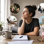 pas de chômage pas de rsa que faire