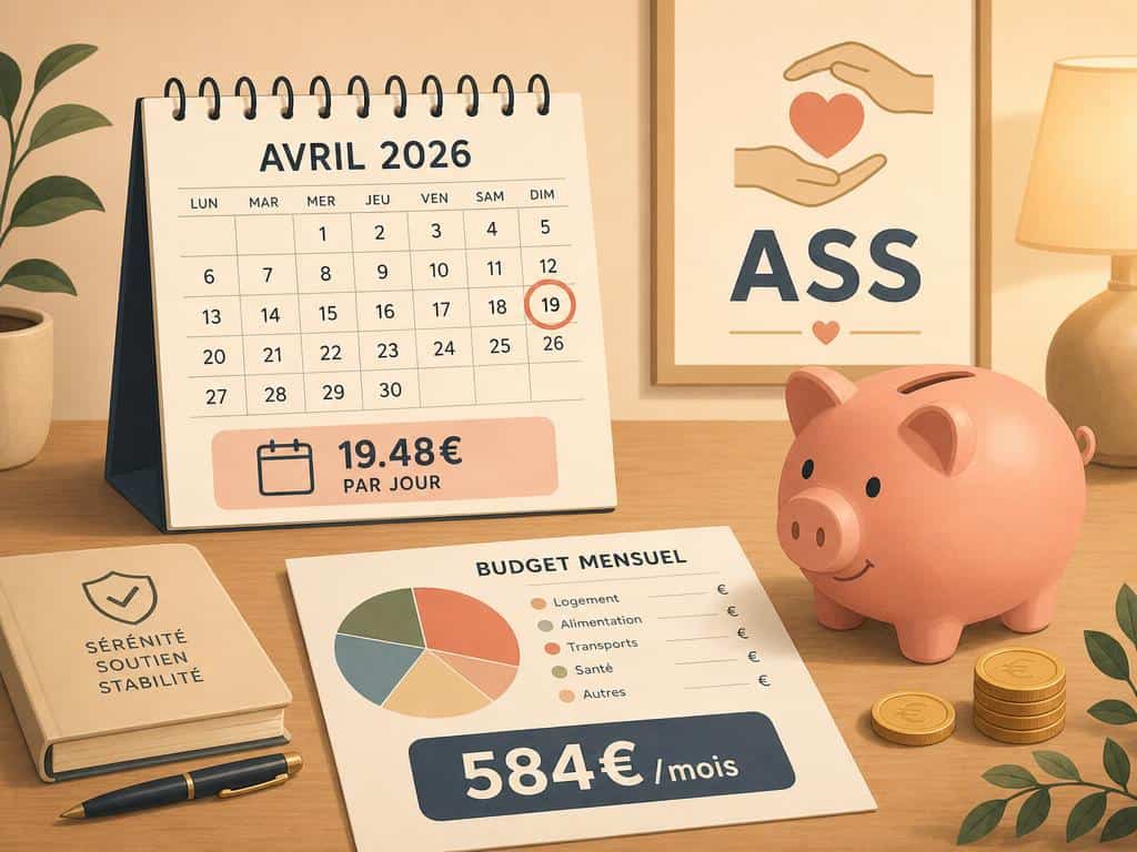 pas droit chomage ni rsa comment faire