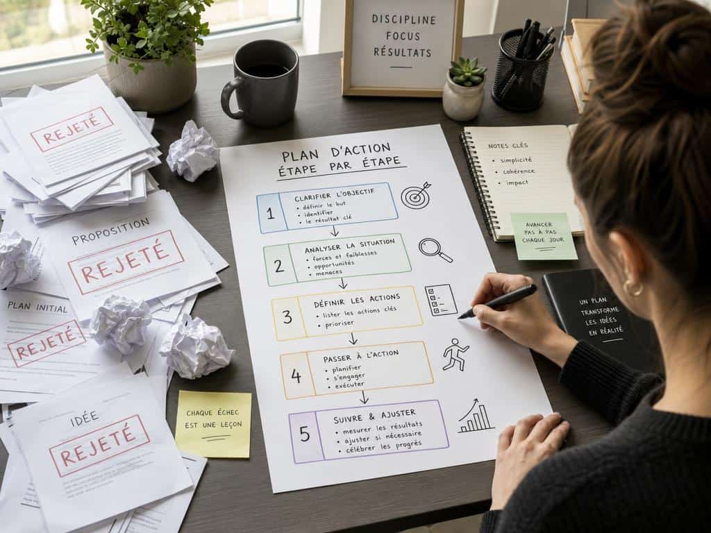 est-ce que la caf peut me laisser sans revenu ?