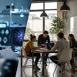 BeatHealth : une jeune entreprise universitaire en plein essor