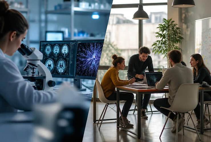 BeatHealth : une jeune entreprise universitaire en plein essor