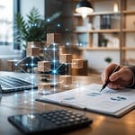 blockchain questions comptables et futur des cabinets et de leurs clients ao3598