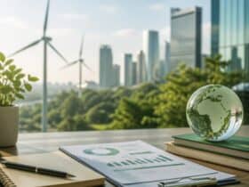 sfdr sustainable finance disclosure regulation ao7022