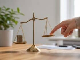 suppression decouvert autorise