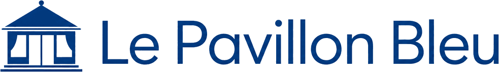 Le Pavillon Bleu