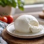 mozzarella date dépassée de 3 jours