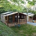 Camping Clair Matin