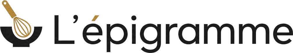 L'épigramme