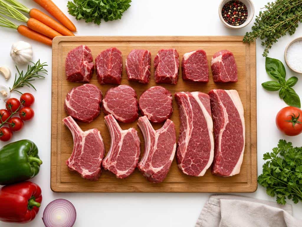 Quelle quantité de pommes de terre pour 6 personnes ? Quelle quantité de pommes de terre pour 30 personnes ? Pour combien de personnes peut-on nourrir 1 kg de pommes de terre ? Quantité pomme de terre par personne raclette