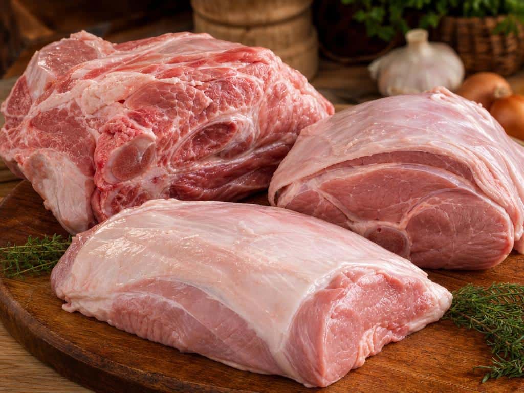 axoa de veau recette