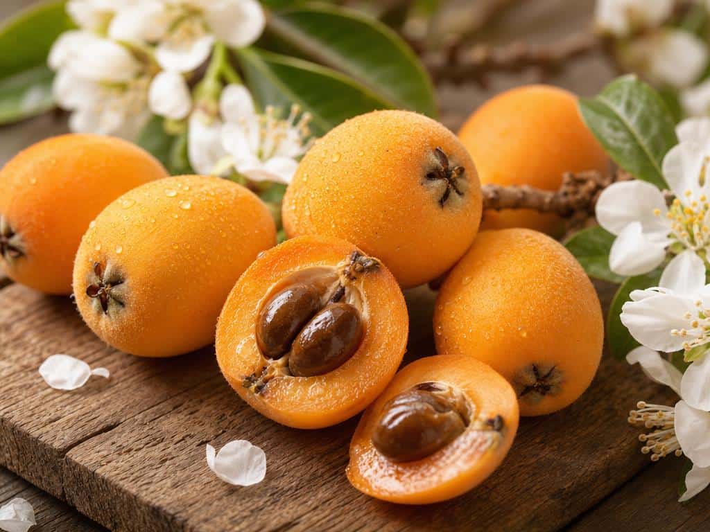 peut-on faire de la confiture de nèfles
