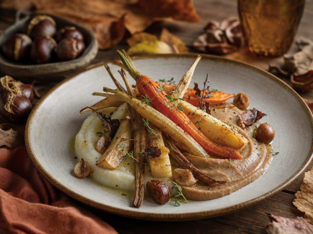 Cuissot de chevreuil en cocotte sans marinade