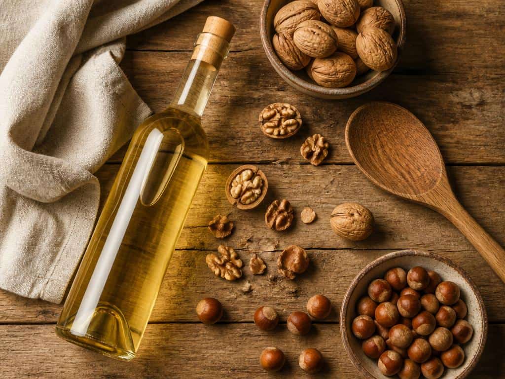 quel vin jaune pour cuisiner poularde