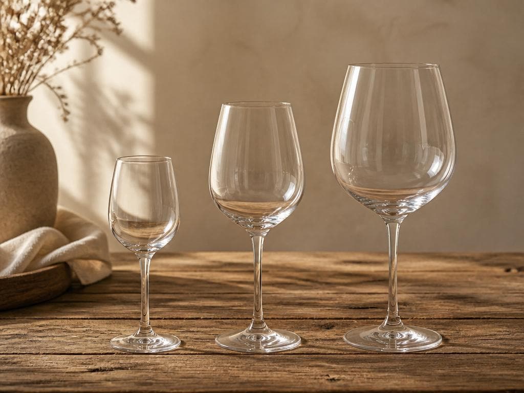 quel est le volume d'un pot de vin lyonnais ?