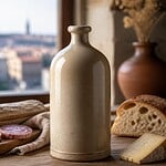 quelle est la contenance d'un pot lyonnais pour le vin