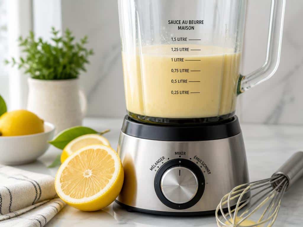 sauce chorizo thermomix pour poisson