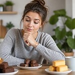 gateau peu calorique industriel avis juliette