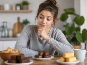 gateau peu calorique industriel avis juliette