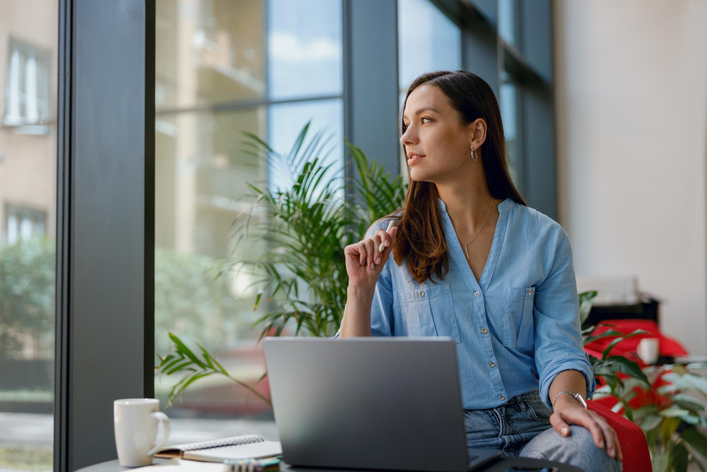 barometre entrepreneur