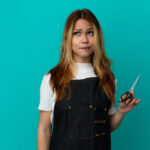 reforme bp coiffure 2024