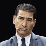 karim zeribi fortune