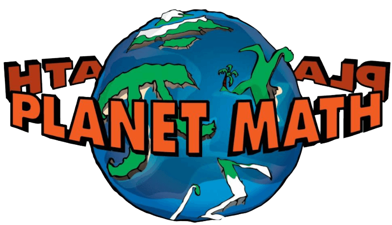 Nommez une encyclopédie collaborative en ligne.