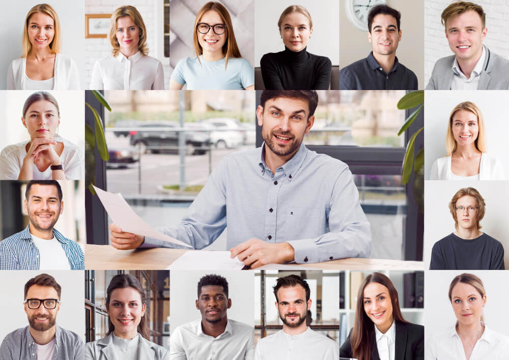 annuaire des décideurs