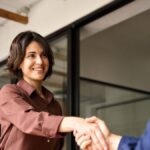 contrat intérim 35h mais travaille moins