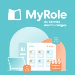 myrole
