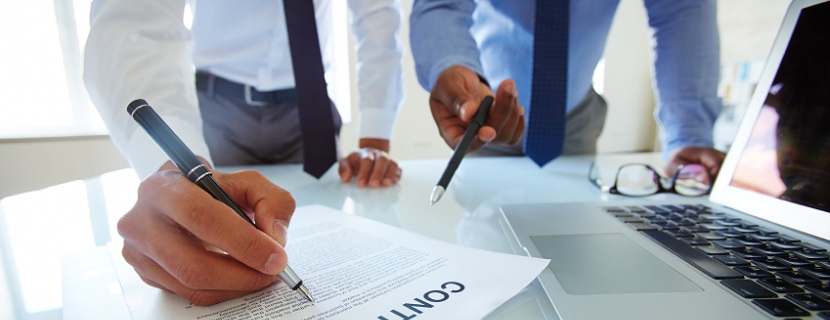 remplacement congès maternité cdd