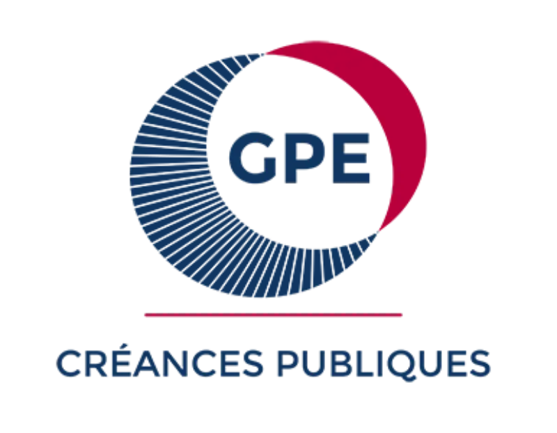 creances-publiques-fr