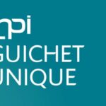 inpi guichet unique ou legalstart