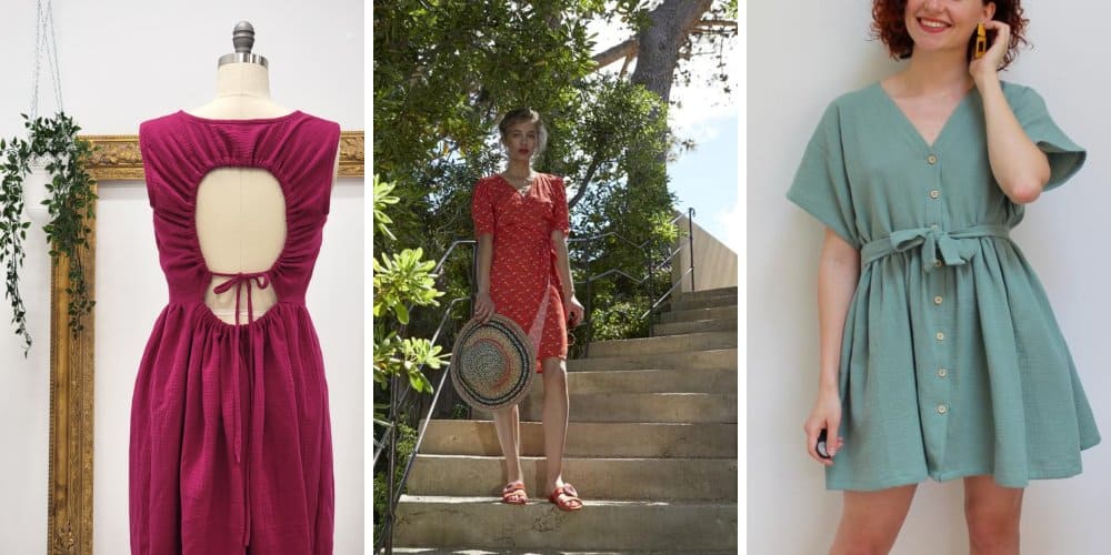 eliseatelier.com avis