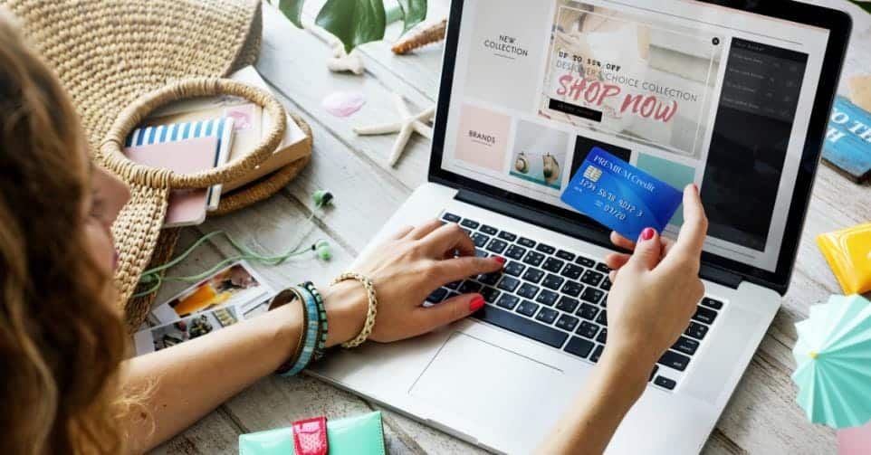 eliseatelier.com avis