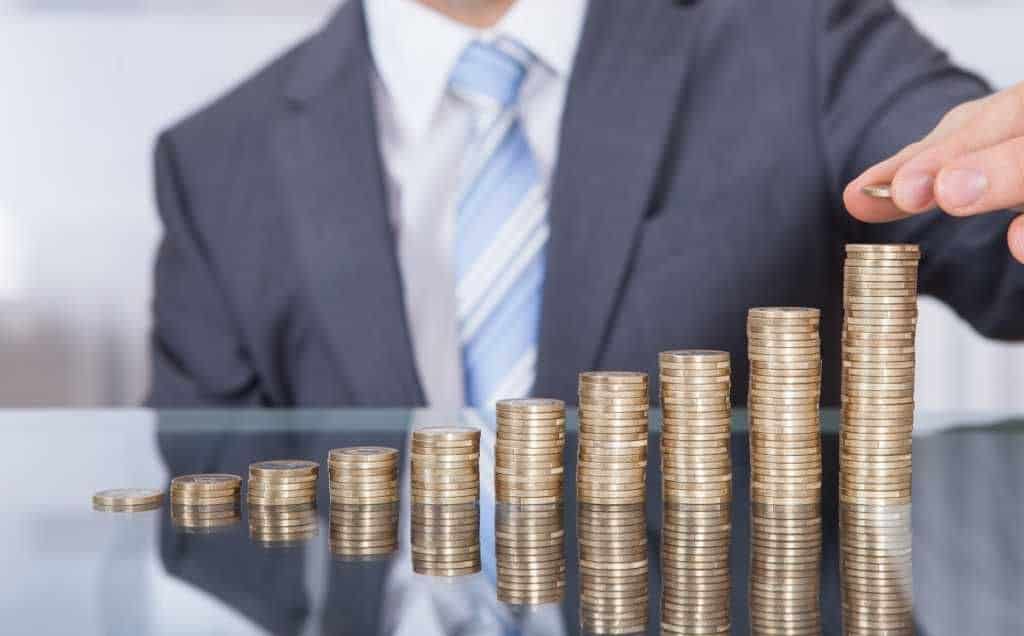 Grille salaire moniteur auto-école 2024