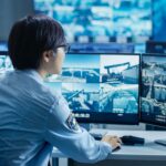 security industry institute