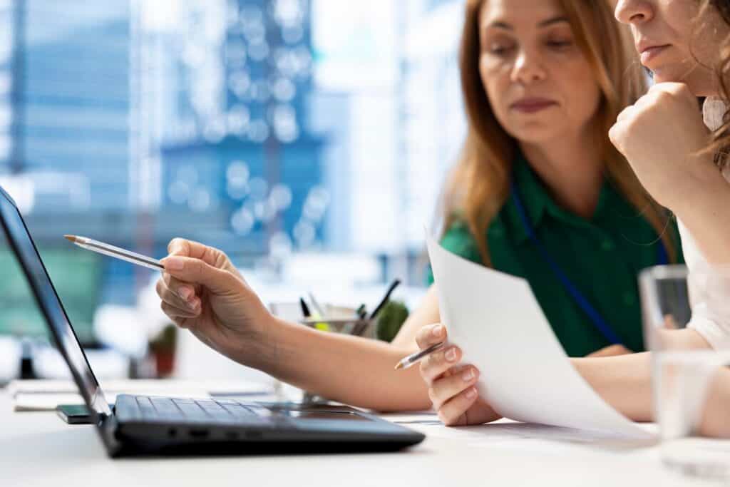 acompte sur salaire refusé 