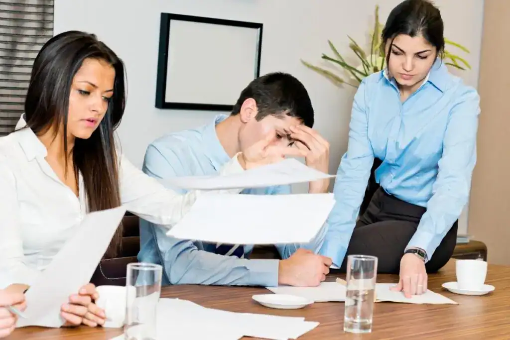 Comment reconnaître un faux gentil