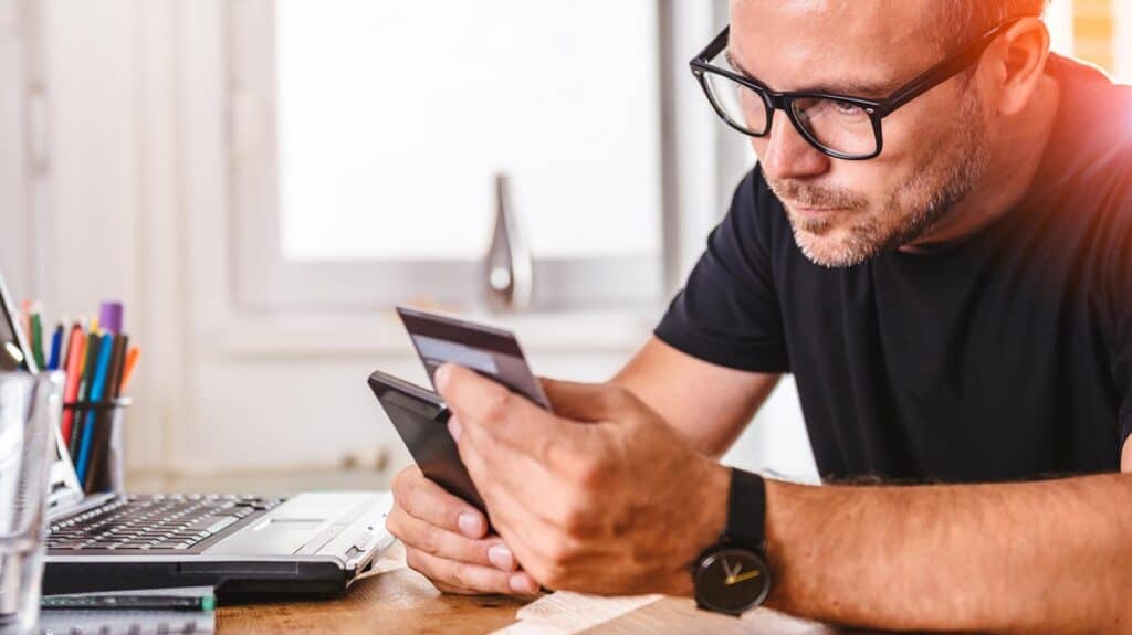 Résilier carte Cdiscount frais