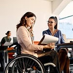 faut il etre inscrit a pole emploi pour toucher l'aah