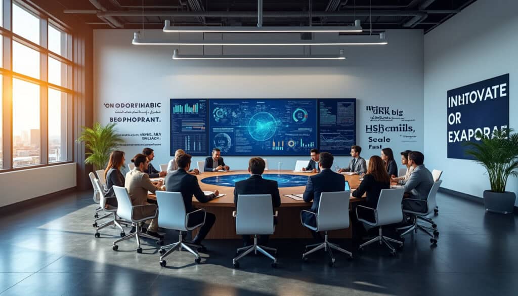 infonovateur.com numérique formation