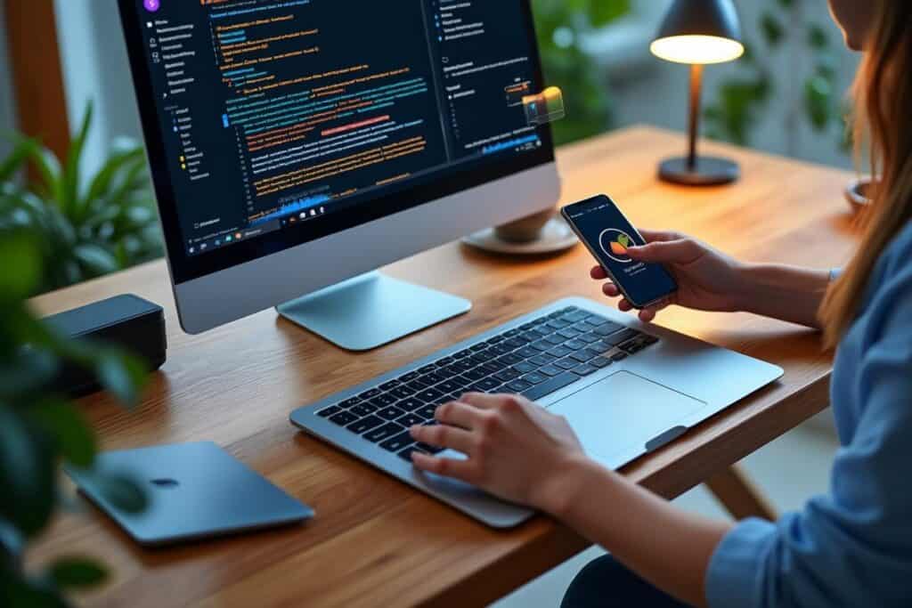 infonovateur.com numérique site