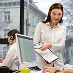 customer success manager