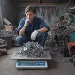 plafond vente ferraille particulier 2