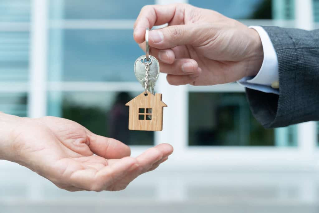 Axion immobilier avis client