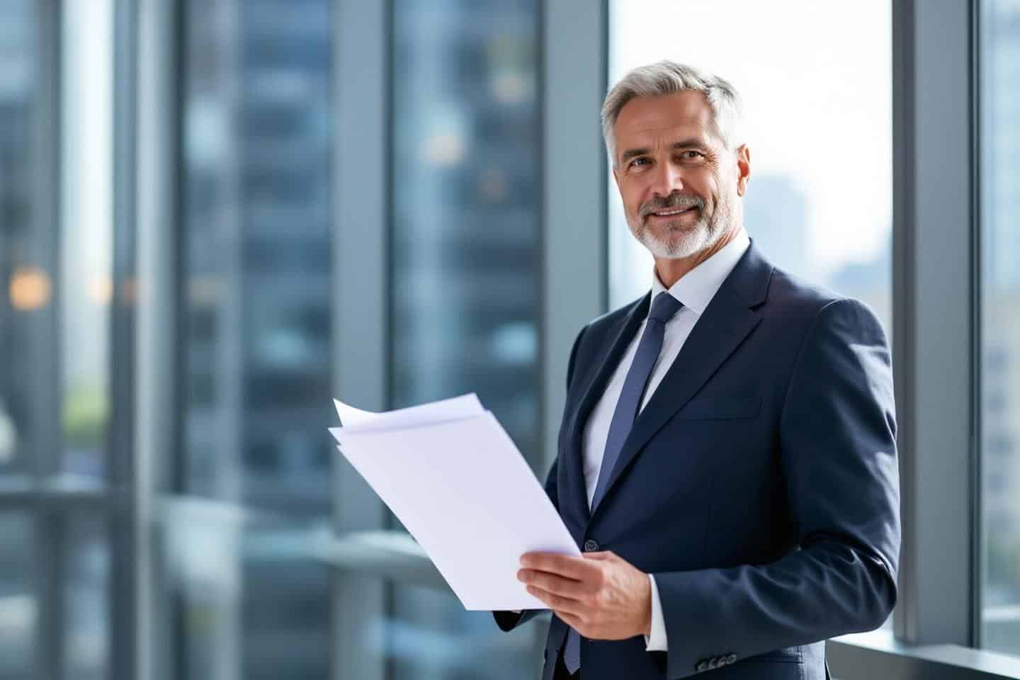 agent de maitrise ou cadre 1