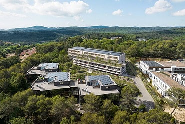 alten sophia antipolis