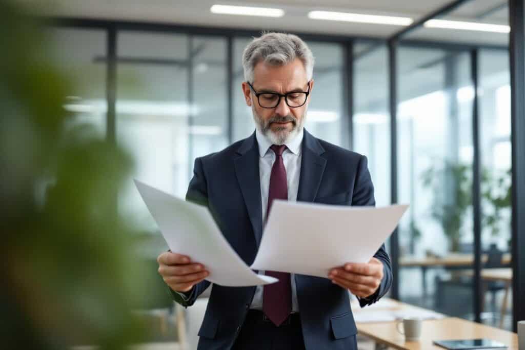 différence entre agent de maîtrise et haute maîtrise